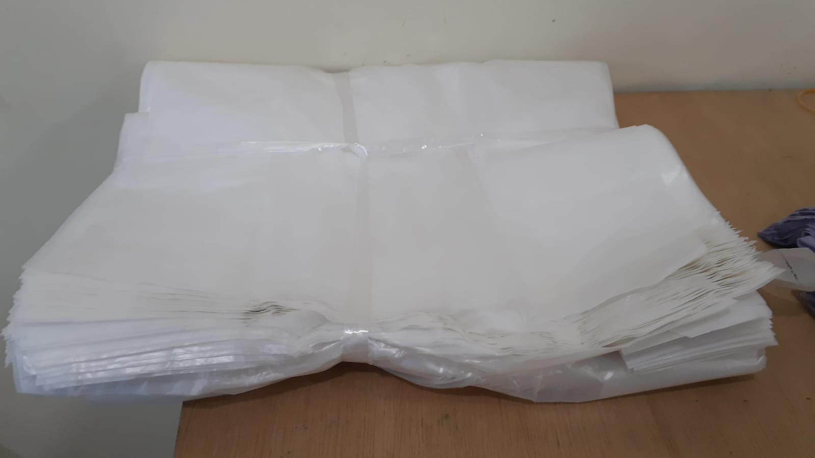 Loss pack cempaka/cuwit - bening kw2